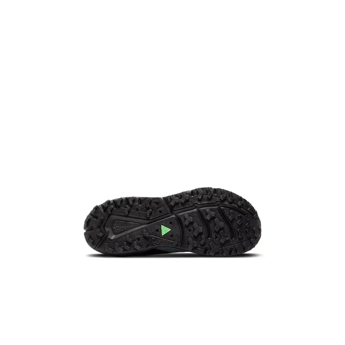 Brooks shoes - Brooks Divide - Divide - Gray 4