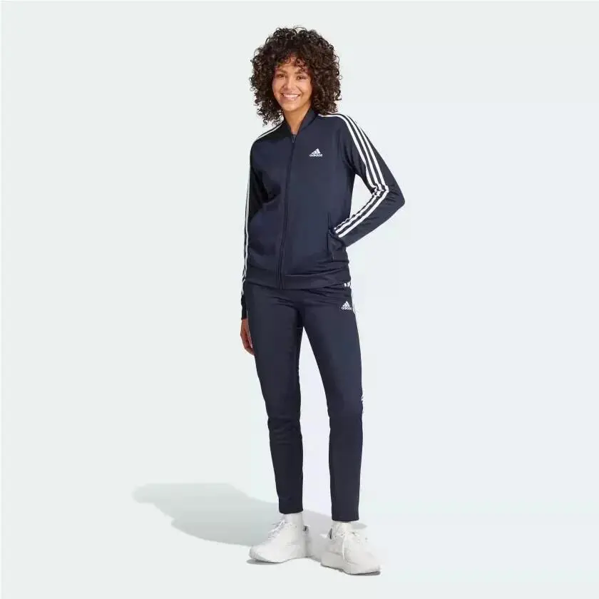 Adidas clothing - Blue 0