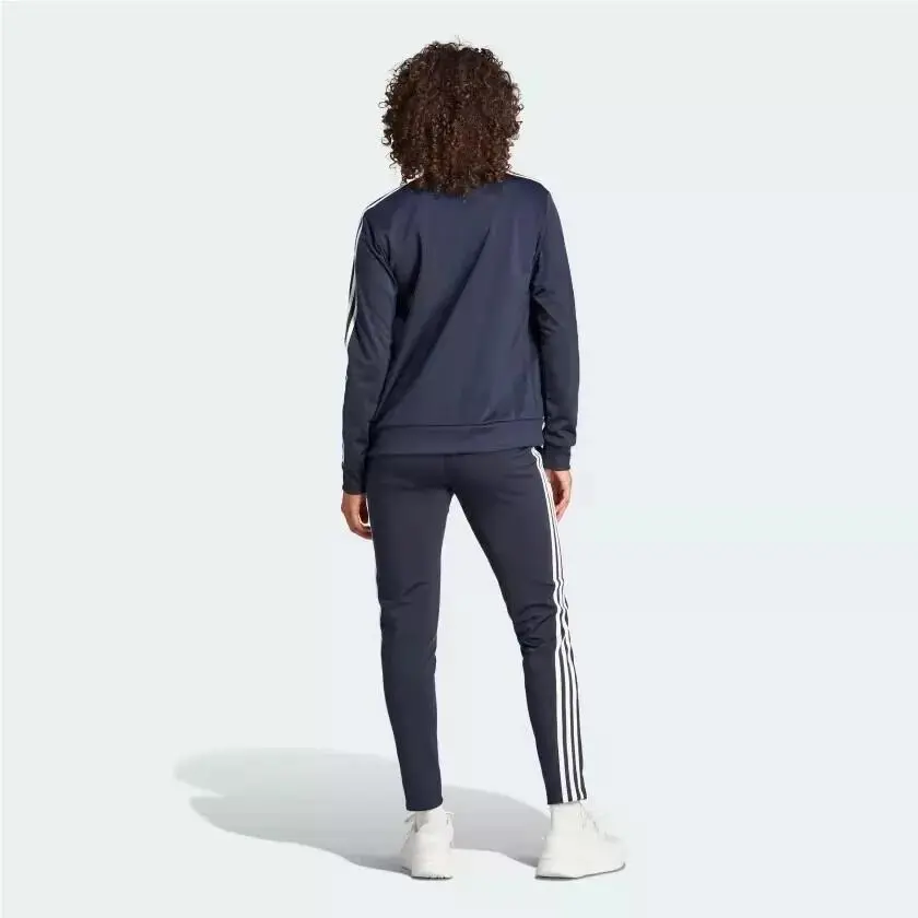 Adidas clothing - Blue 1