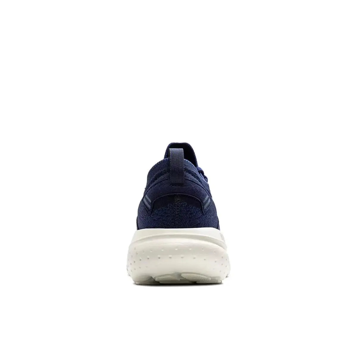 Brooks shoes - Brooks Glycerin 21 - Glycerin - White 14