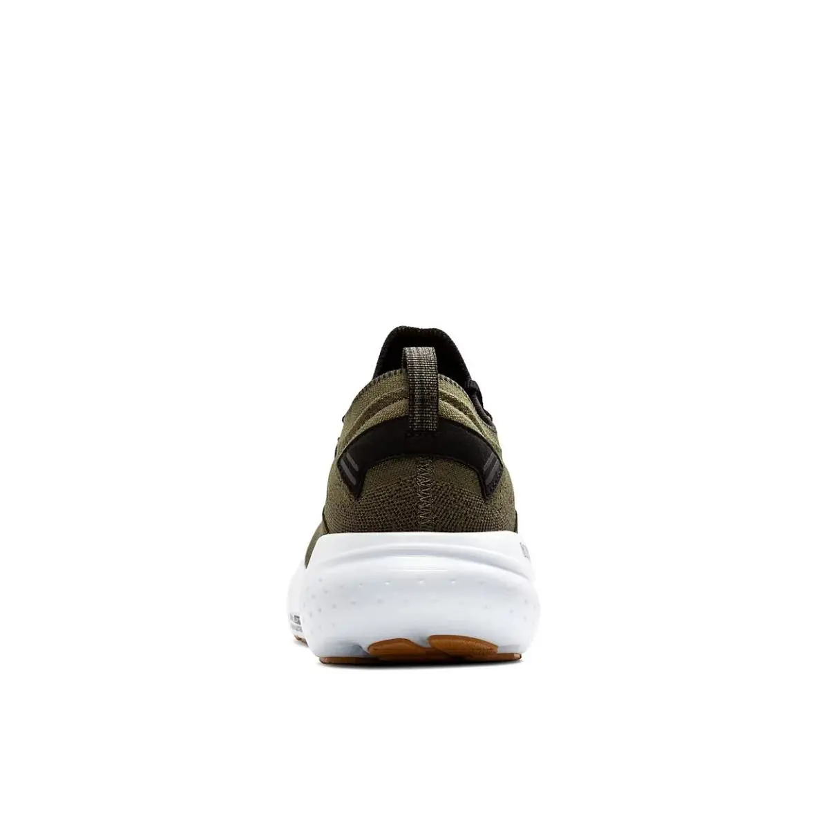 Brooks shoes - Brooks Glycerin 21 - Glycerin - White 24