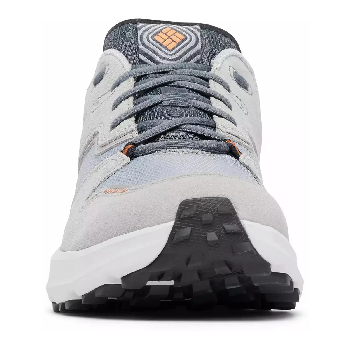 Columbia shoes - Grey 0