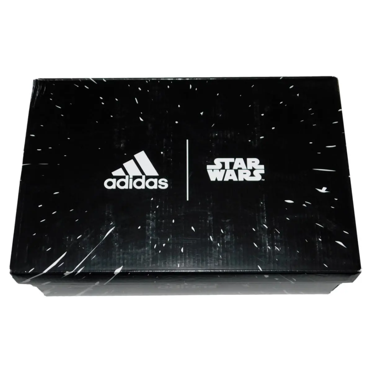 Adidas shoes - adidas Dame 5 - Dame - EH2457 - Black 14