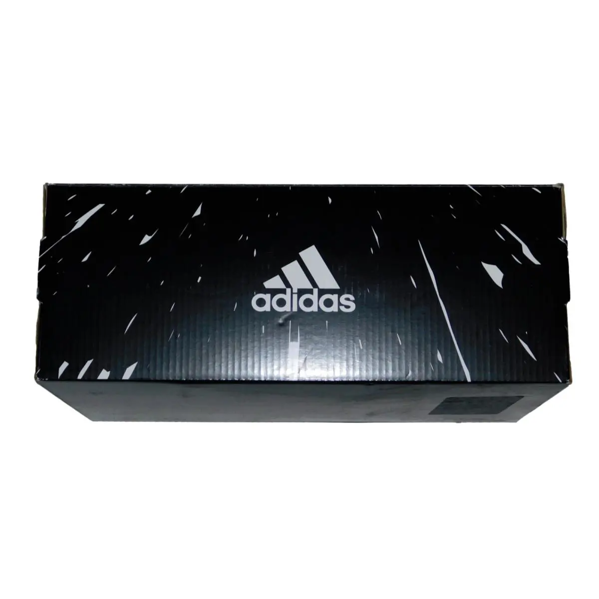 Adidas shoes - adidas Dame 5 - Dame - EH2457 - Black 17