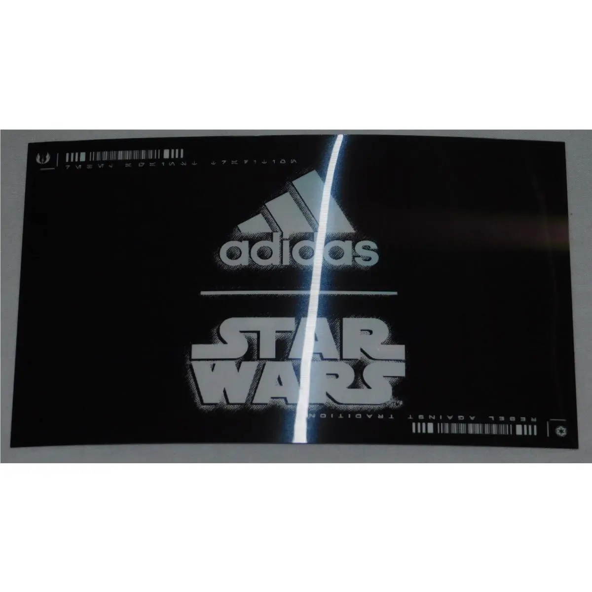 Adidas shoes - adidas Dame 5 - Dame - EH2457 - Black 11
