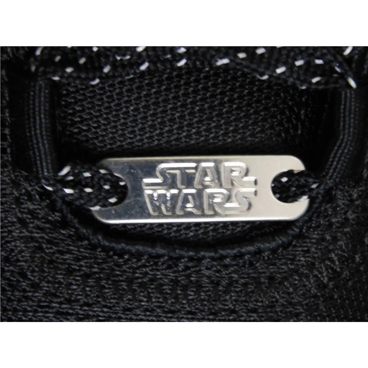 Adidas shoes - adidas Dame 5 - Dame - EH2457 - Black 6