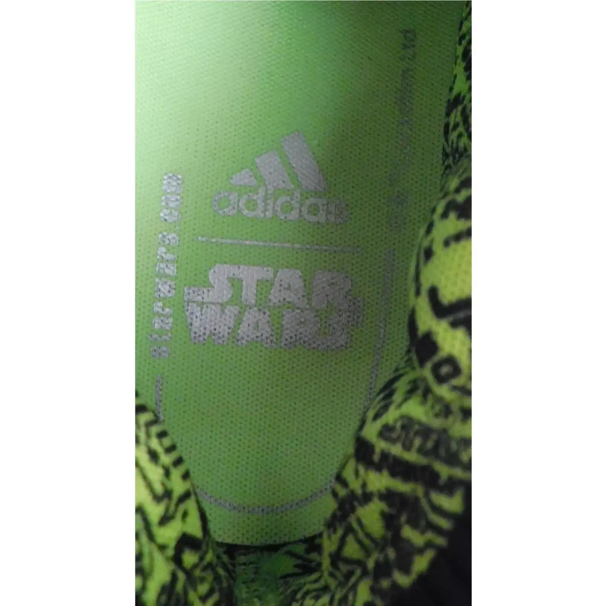 Adidas shoes - adidas Dame 5 - Dame - EH2457 - Black 7