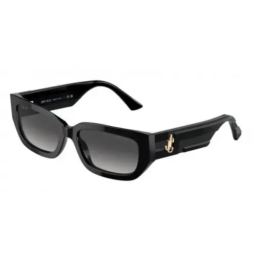 Jimmy Choo Sunglasses JC 5017 5000/8G