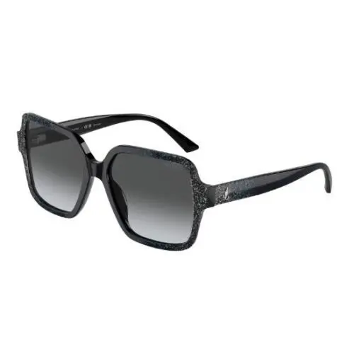 Jimmy Choo Sunglasses JC 5005 5041/T3