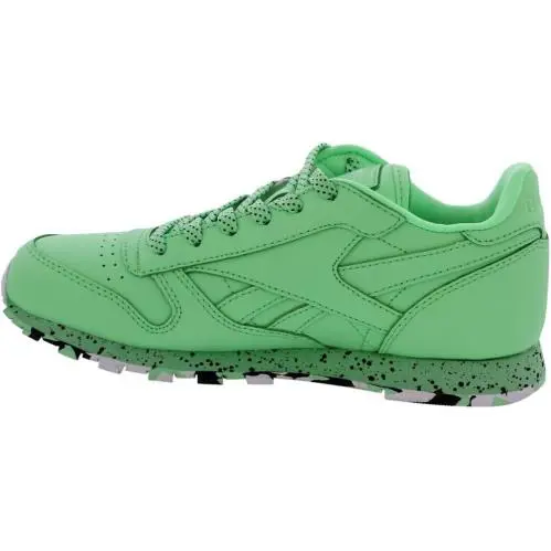 Reebok shoes - Green 0