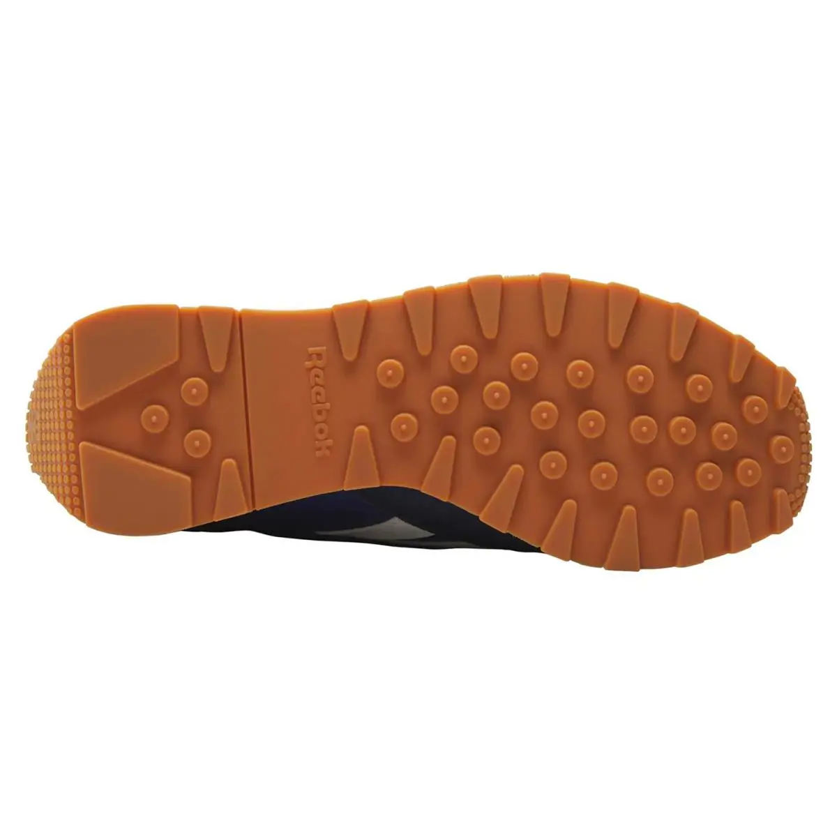 Reebok shoes  - Navy 7