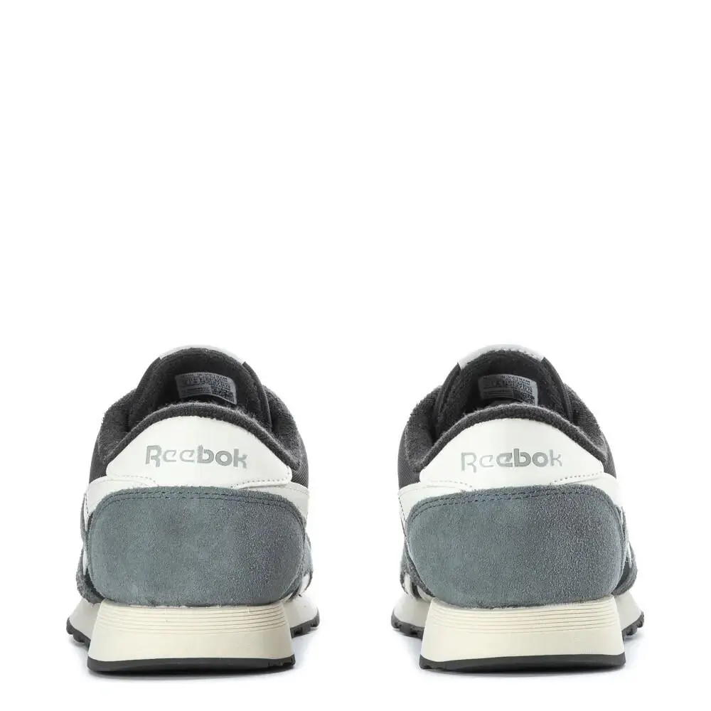 Reebok shoes - Reebok Classic Nylon - Classic Nylon - 100242166 - Gray 1