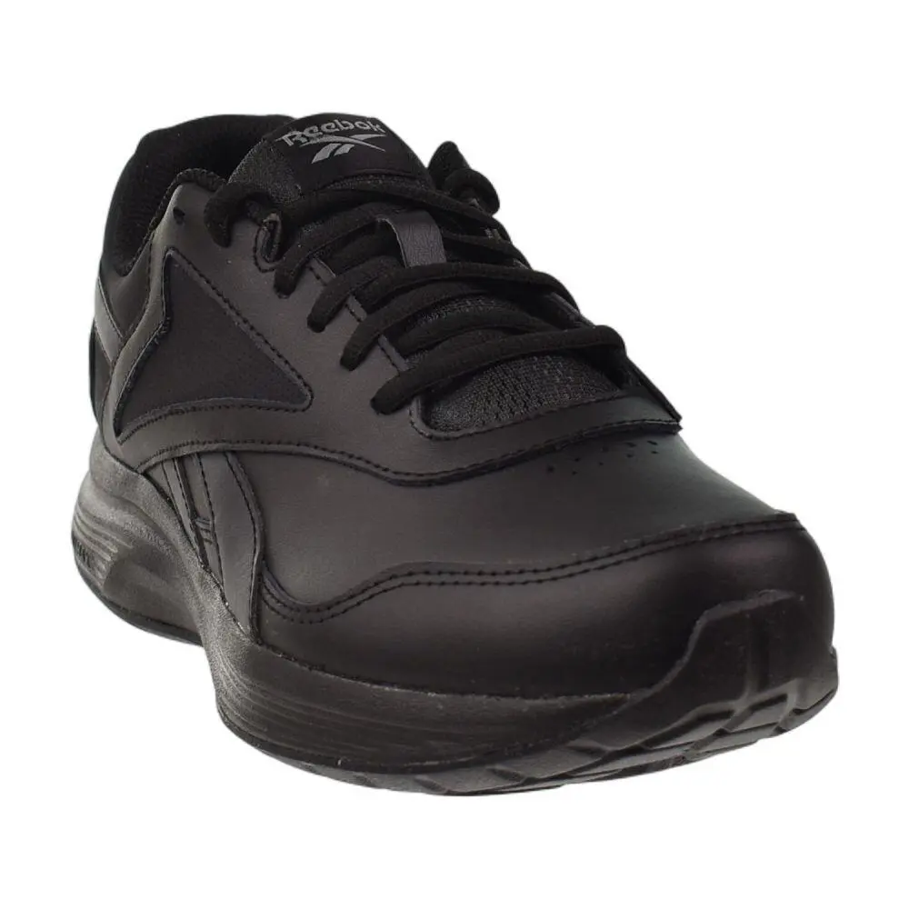 Reebok shoes - Black/Cold Grey 0