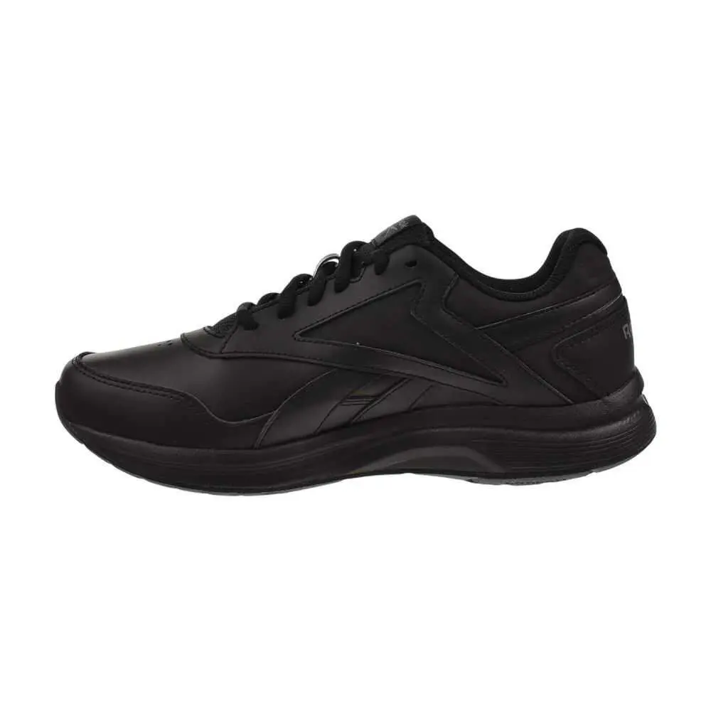 Reebok shoes - Black/Cold Grey 2