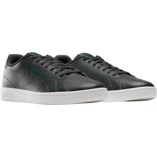 Reebok shoes - Reebok Tennis - Tennis - Green, Item: Black 0