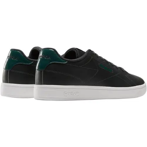 Reebok shoes - Reebok Tennis - Tennis - Green, Item: Black 1