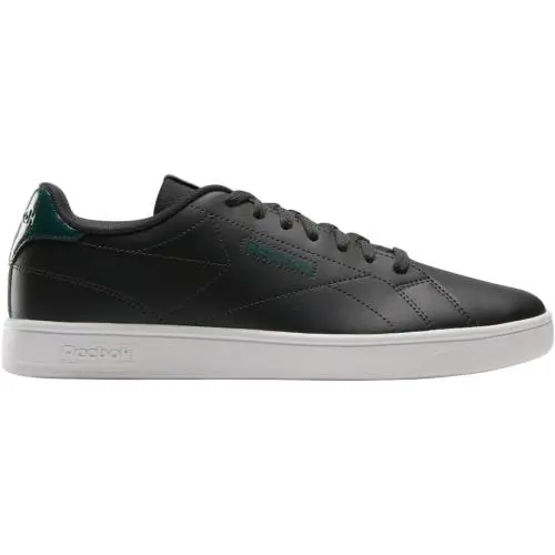 Reebok shoes - Reebok Tennis - Tennis - Green, Item: Black 3