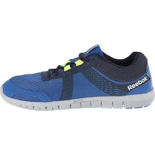 Reebok shoes - Reebok Z - M44731 - Blue 0