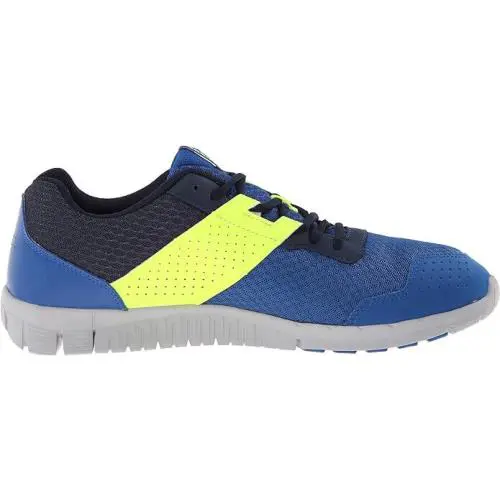Reebok shoes - Reebok Z - M44731 - Blue 1