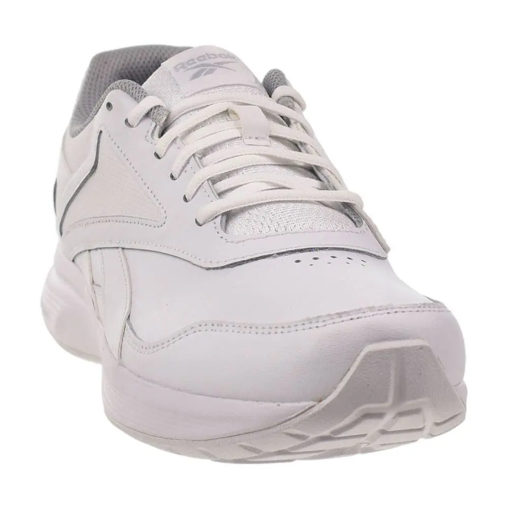 Reebok shoes - White/Cold Grey 0