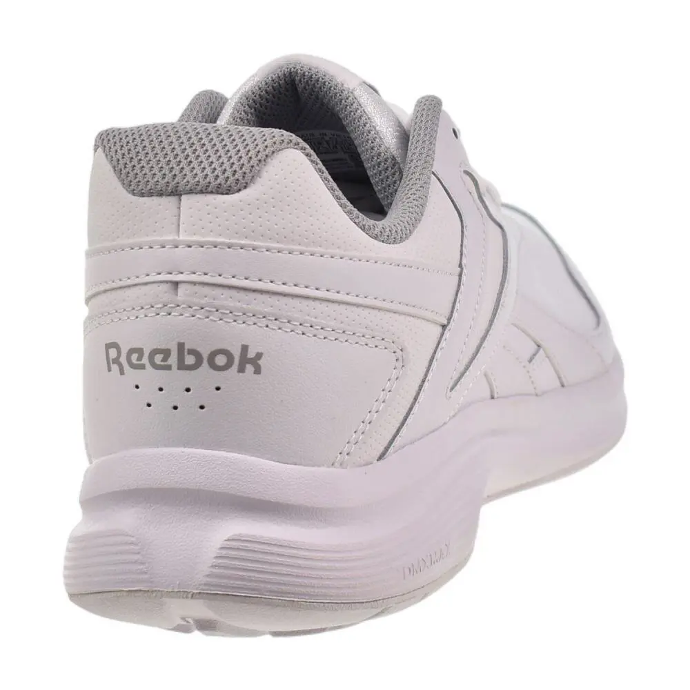 Reebok shoes - White/Cold Grey 1