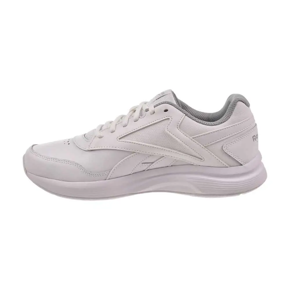 Reebok shoes - White/Cold Grey 2
