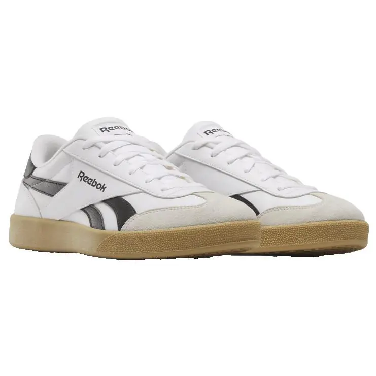 Reebok shoes - White 0