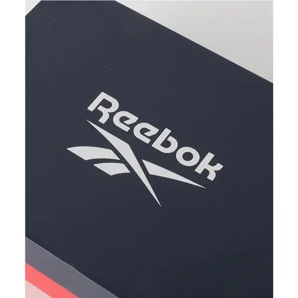 Reebok shoes - Reebok Classic Nylon - Classic Nylon - Reebok Classic Nylon - White 13