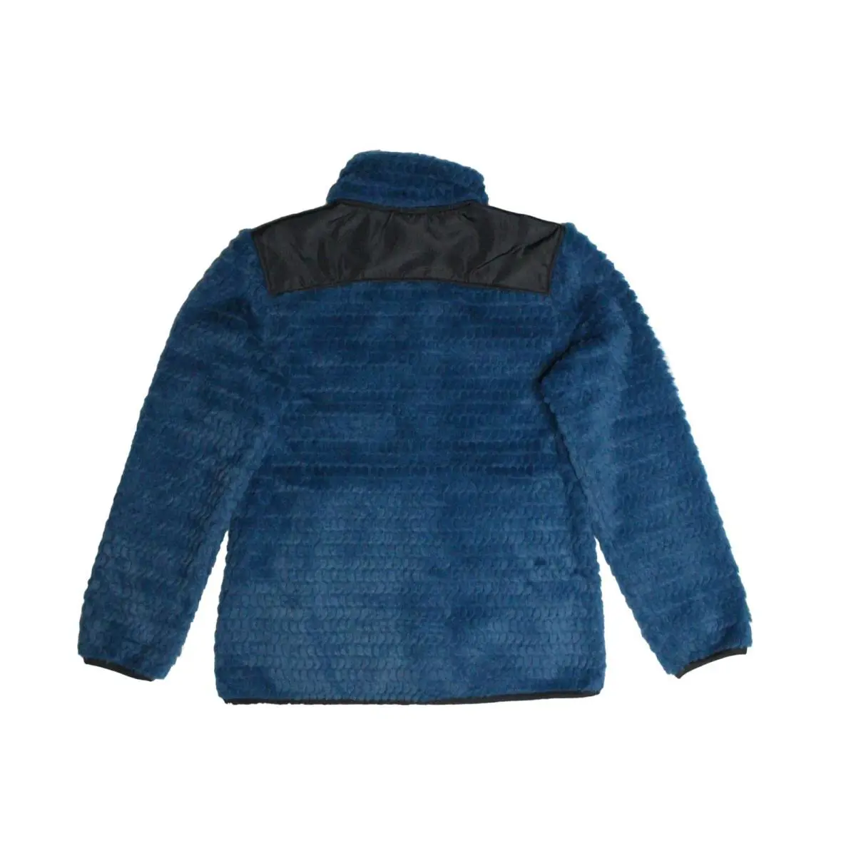 Reebok clothing - Peacock and Black 0