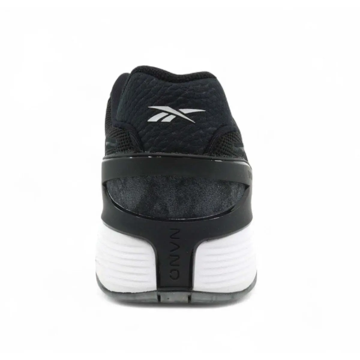 Reebok shoes - Cblack/Pugry2/Ftwwht 3