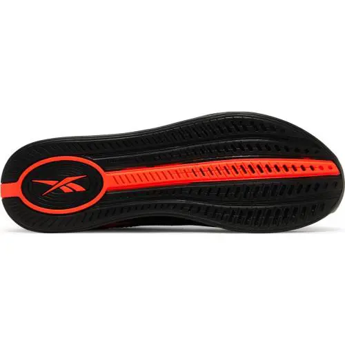 Reebok shoes - Cbk/Orgfla/Pugry3 3