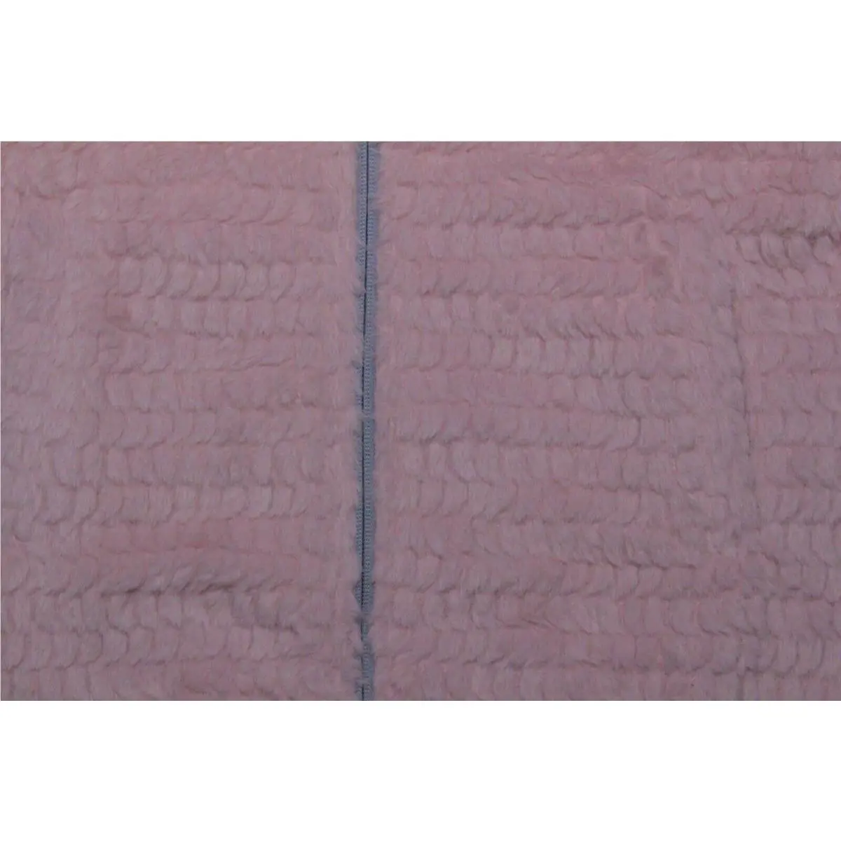 Reebok clothing - Pink and Grey 1