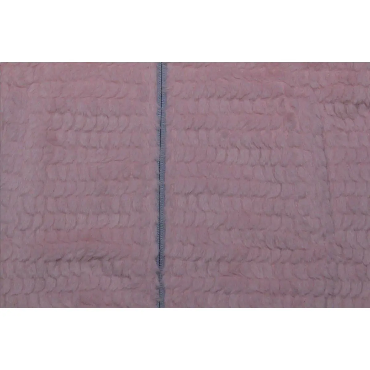 Reebok clothing - Pink and Grey 8
