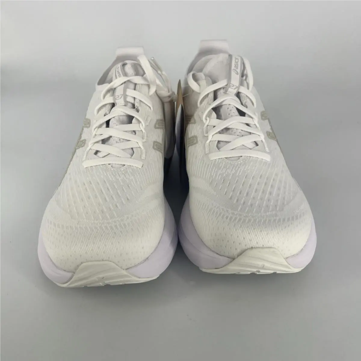 Reebok shoes - 27 - EUR40 - White (UPC: 0197298669528) 2