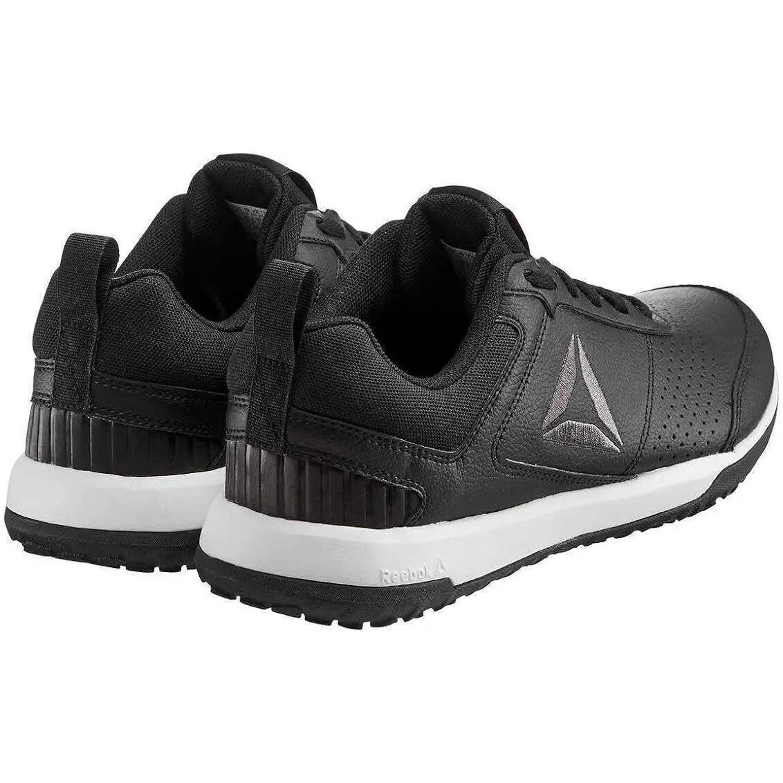 Reebok shoes - Reebok CXT TR - CXT - CN4546 - Black 0
