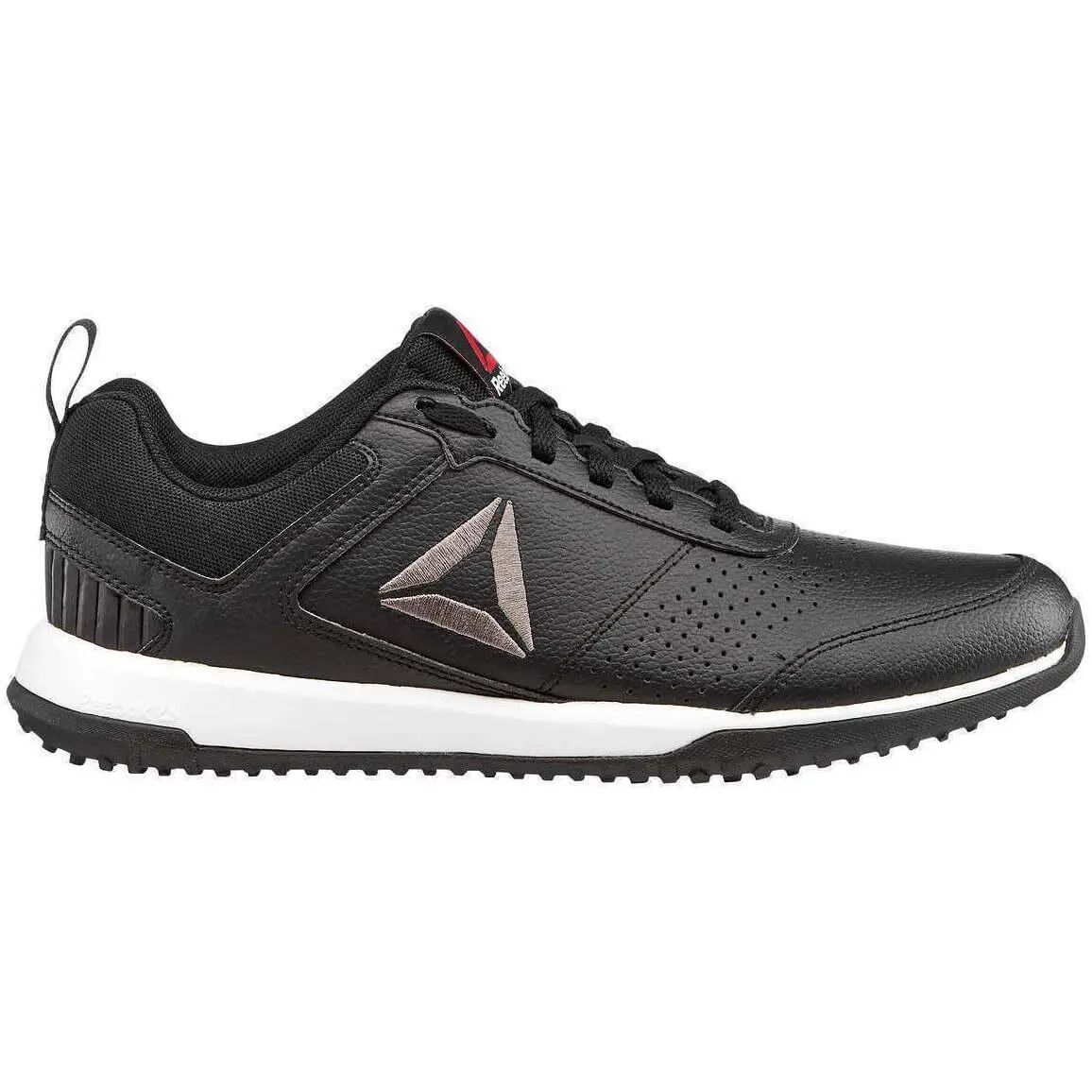 Reebok shoes - Reebok CXT TR - CXT - CN4546 - Black 1