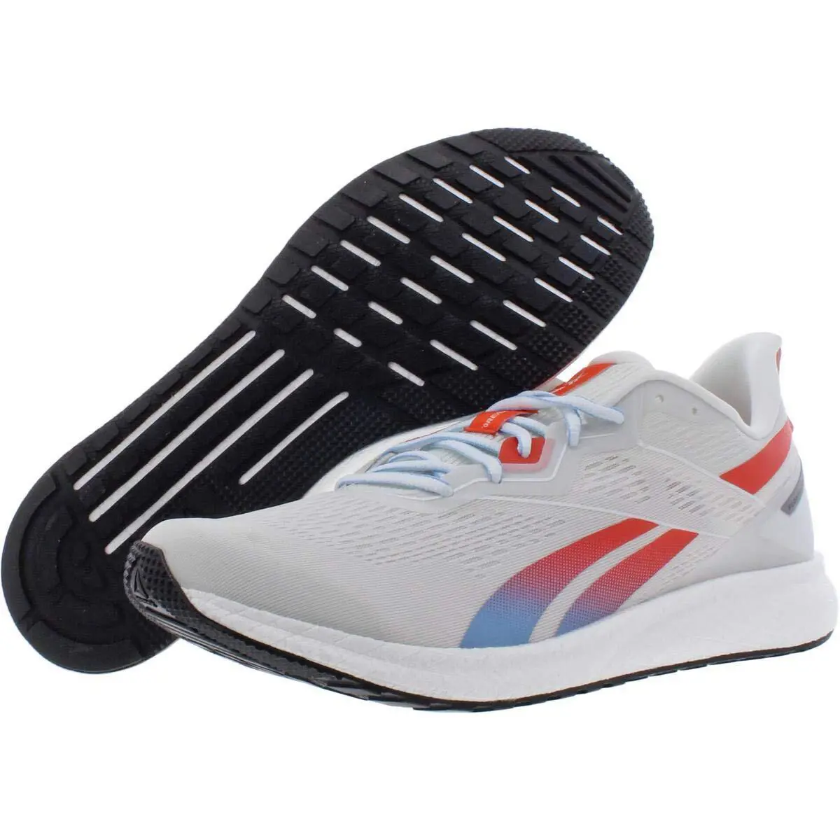 Reebok shoes - Reebok Floatride Energy - Floatride Energy - White (UPC: 0193101517093) 1
