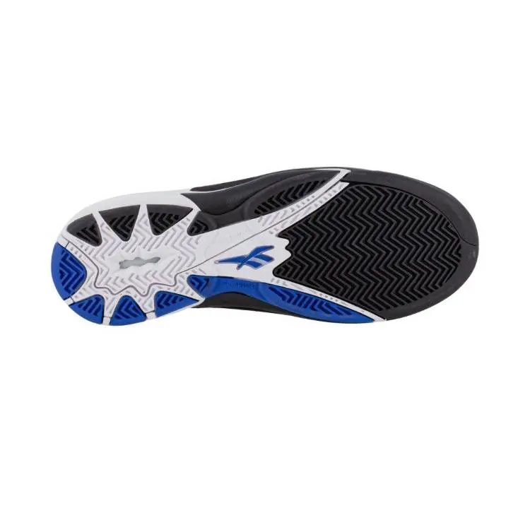 Reebok shoes - RB9403 - Rb9403 - Black 1