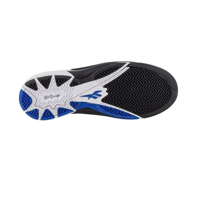 Reebok shoes - RB9403 - Rb9403 - Black 3