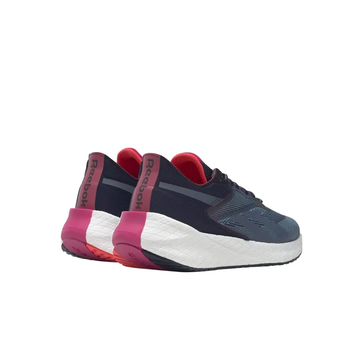 Reebok shoes - Reebok Floatride Energy - Floatride Energy - GX4052 - Blue (UPC: 195733597276) 0