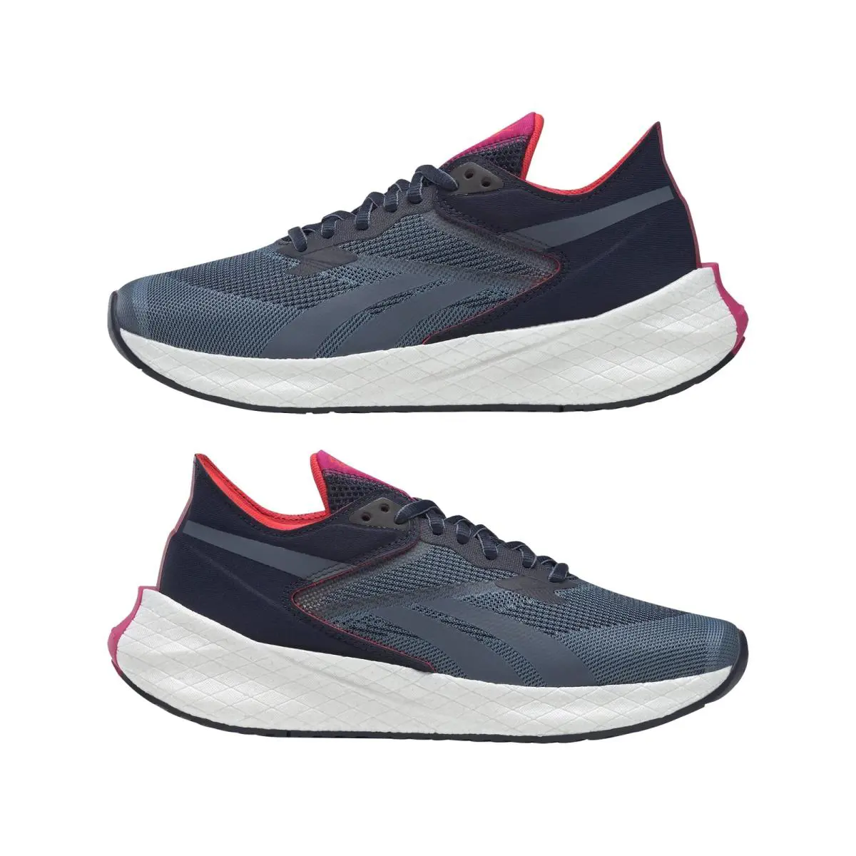 Reebok shoes - Reebok Floatride Energy - Floatride Energy - GX4052 - Blue (UPC: 195733597276) 1