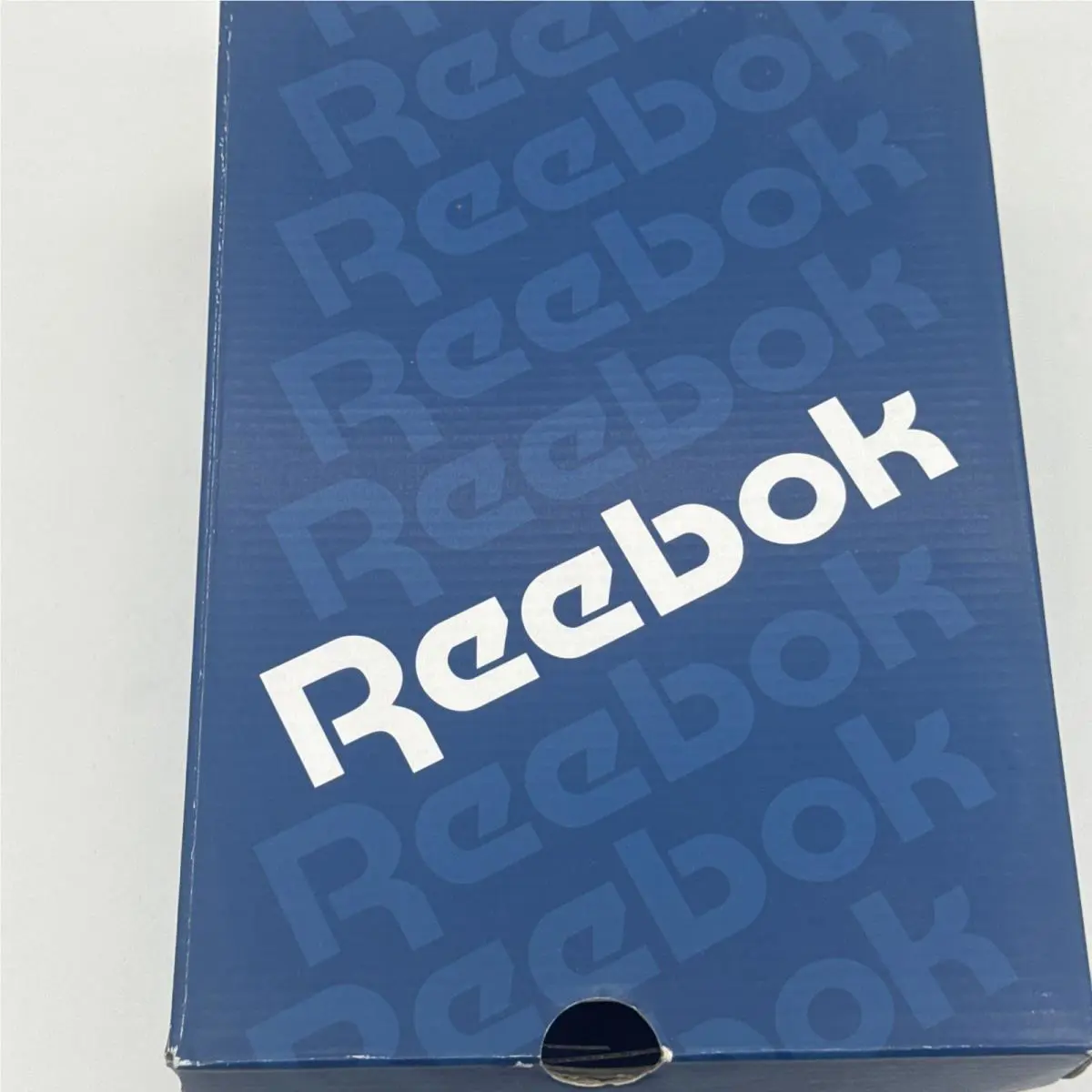 Reebok shoes - Reebok Classic Princess - Classic Princess - 1139849 - Gray 3