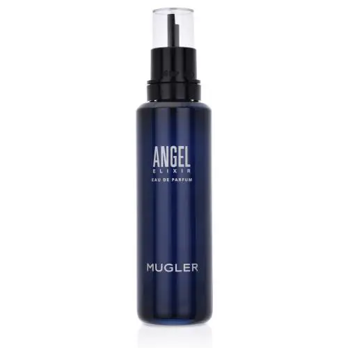 Thierry  Ladies Refill Angel Elixir Edp 3.4 oz Fragrances 3614273764896 by Mugler