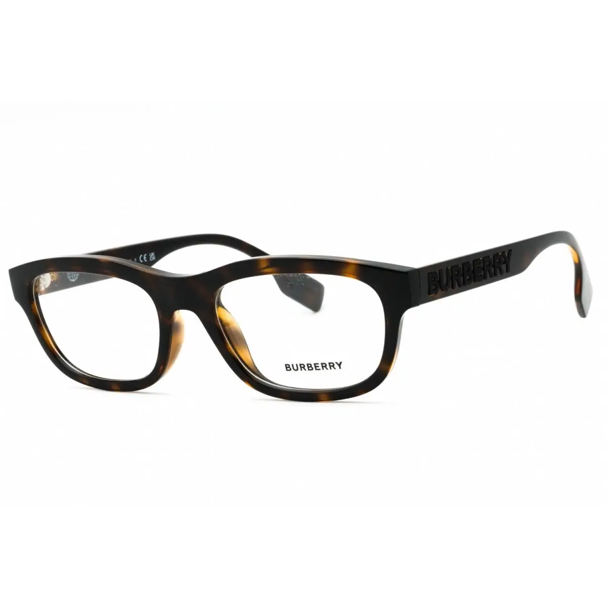 0BE2385U-3002 Eyeglasses Boutique Display by Burberry