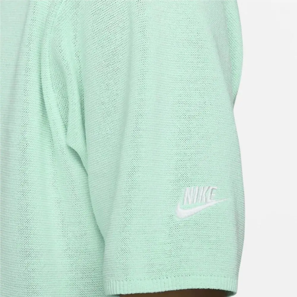 Nike clothing - DV9983034 - DV9983034 - Green, Exterior: Multicolor 2