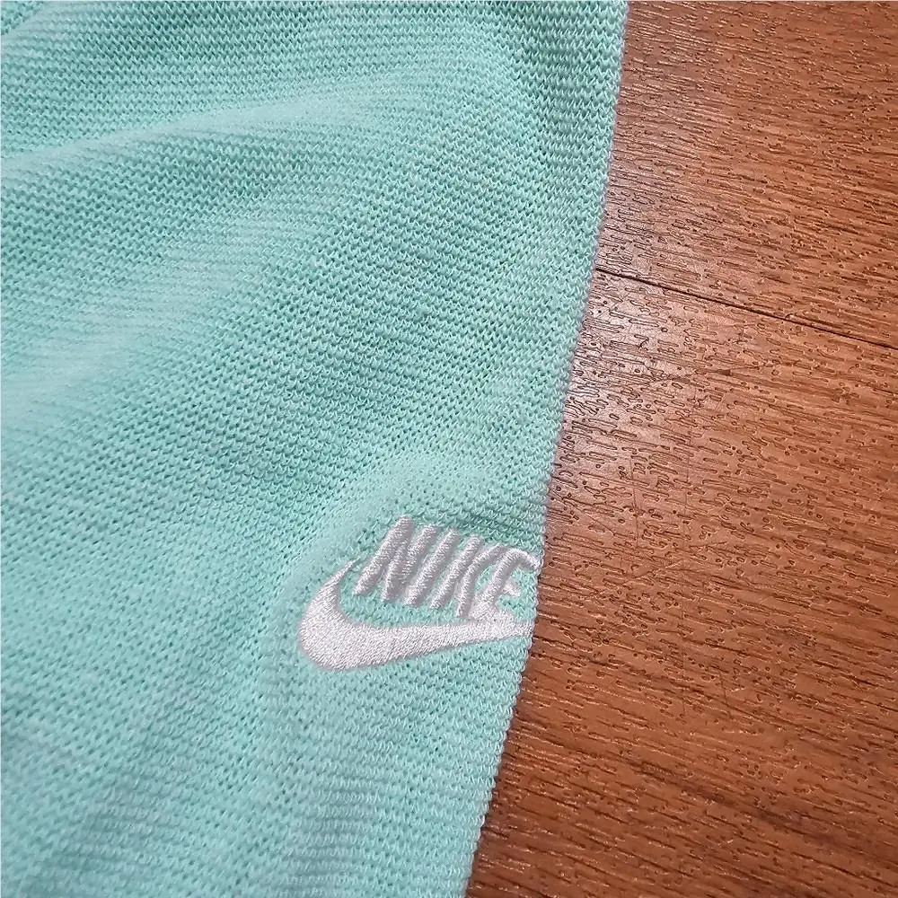 Nike clothing - DV9983034 - DV9983034 - Green, Exterior: Multicolor 11