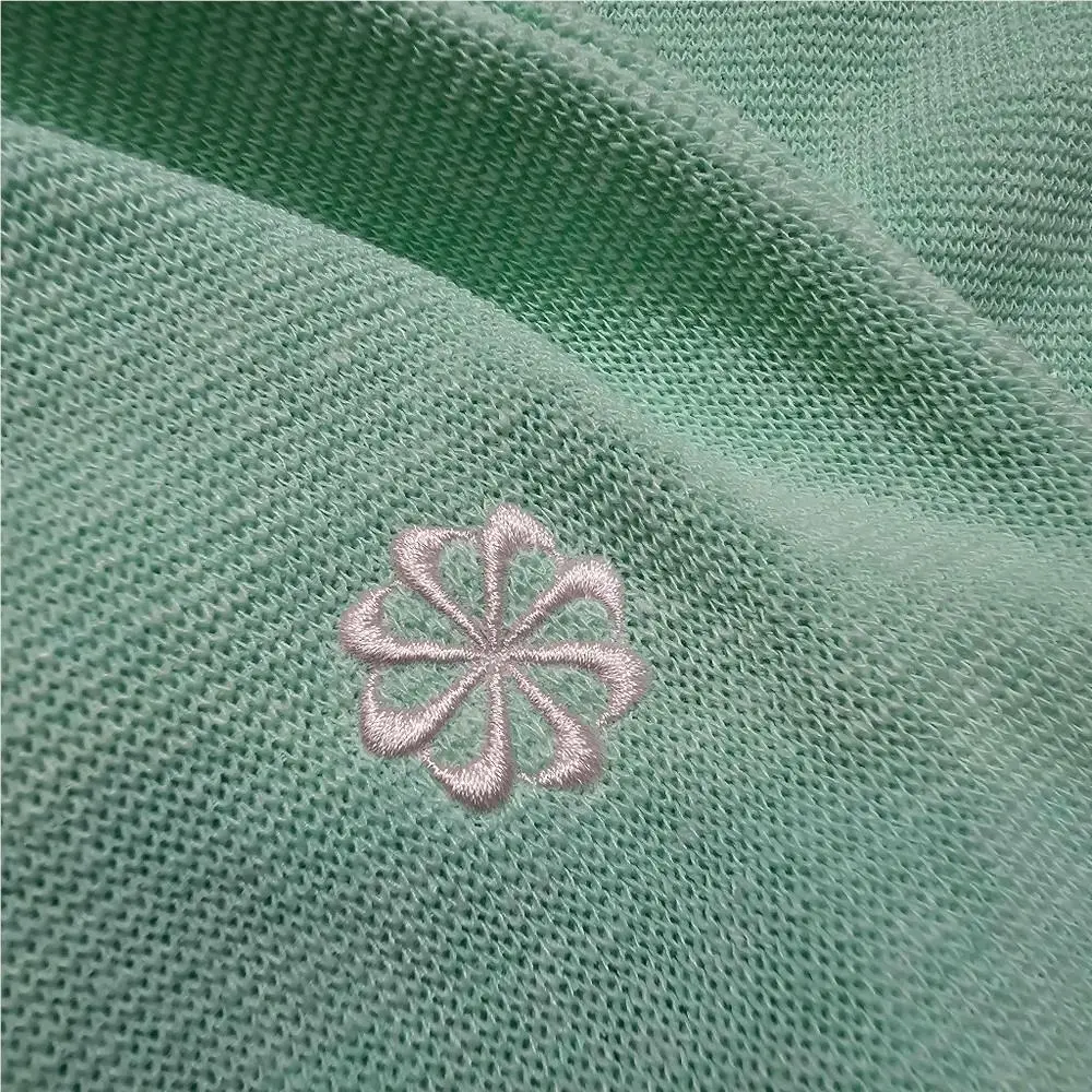 Nike clothing - DV9983034 - DV9983034 - Green, Exterior: Multicolor 3