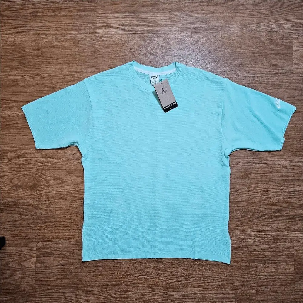 Nike clothing - DV9983034 - DV9983034 - Green, Exterior: Multicolor 7