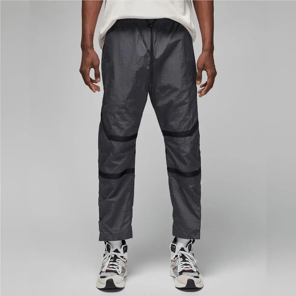 Nike clothing - Nike Air Jordan Engineered 23 - Black, Exterior: Multicolor 10