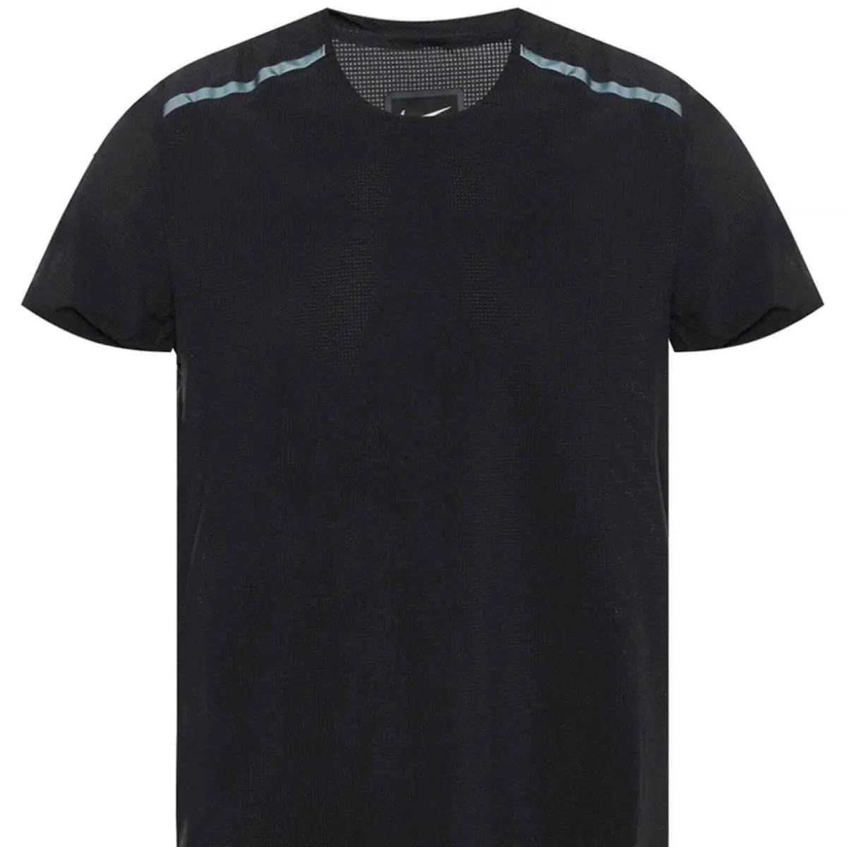 Nike clothing - Black 2